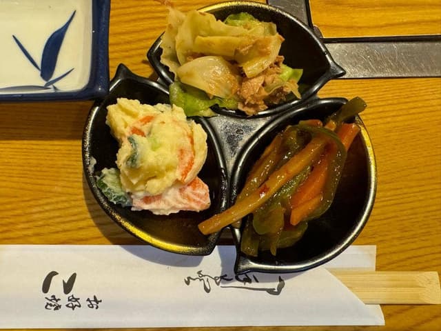 こい - サブ画像2
