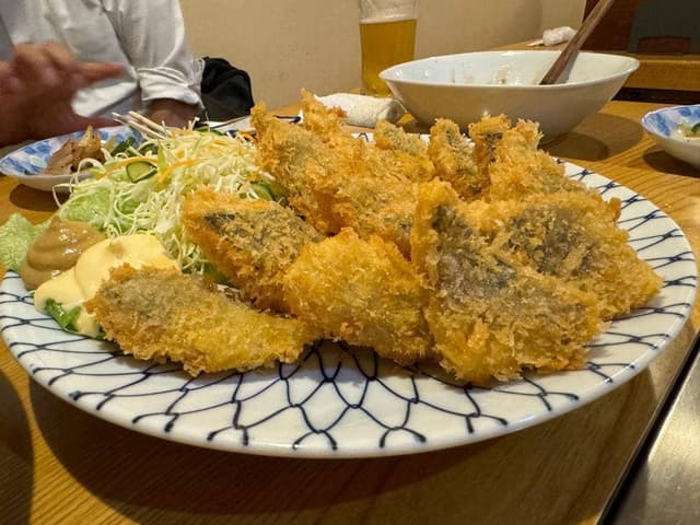 こい - サブ画像3