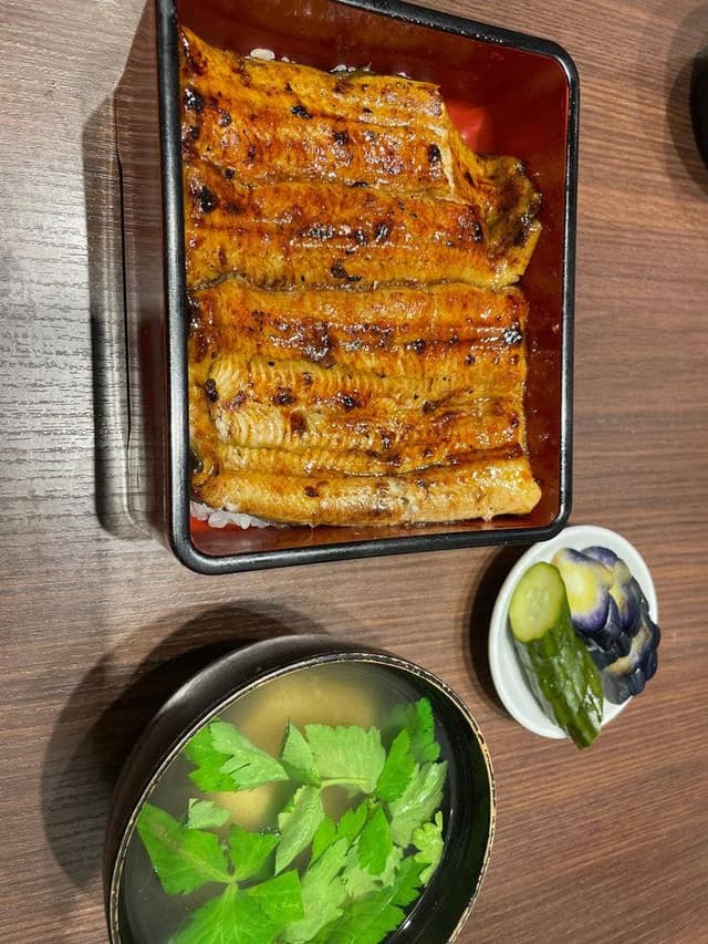 米花 - サブ画像3