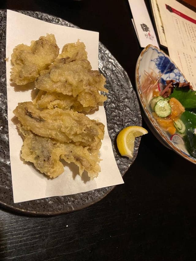 酒菜屋 - サブ画像2