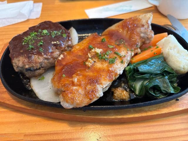 tokō - サブ画像1