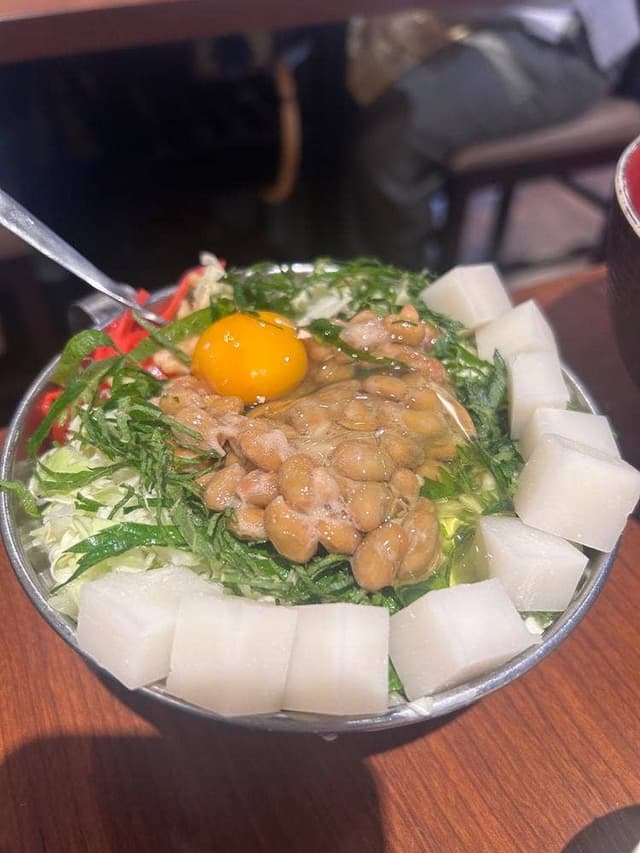 緒駕多 - サブ画像2