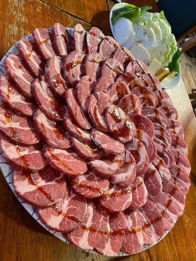 ニセコロフト倶楽部