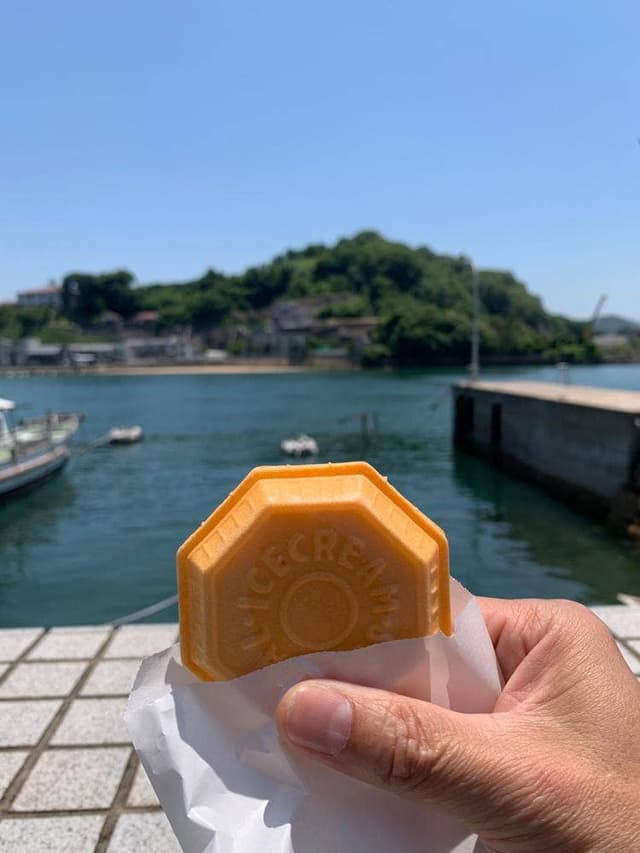 からさわ - サブ画像3