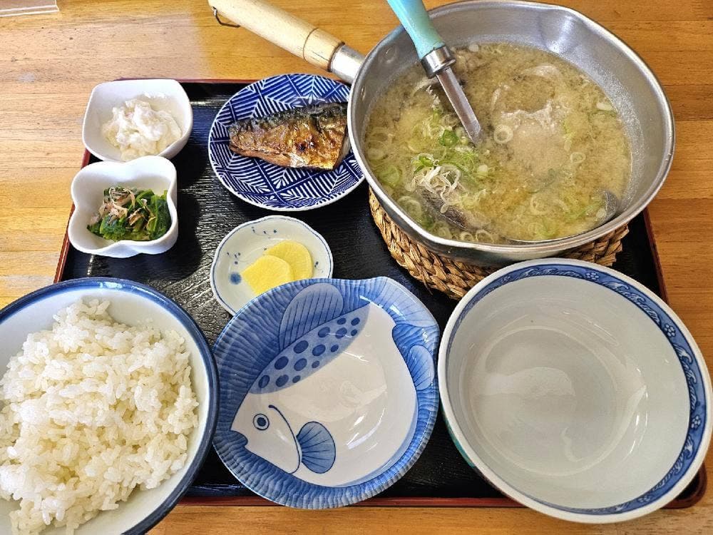 ひまつぶし