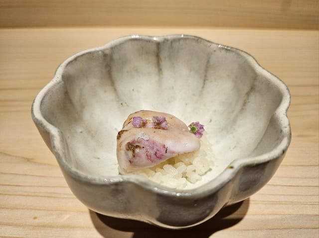 すし 吉正 - サブ画像2