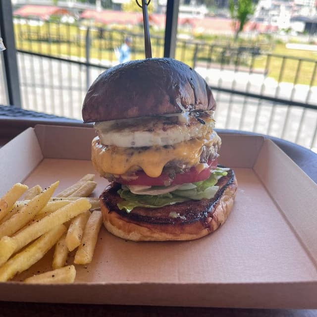 noaddress - サブ画像1