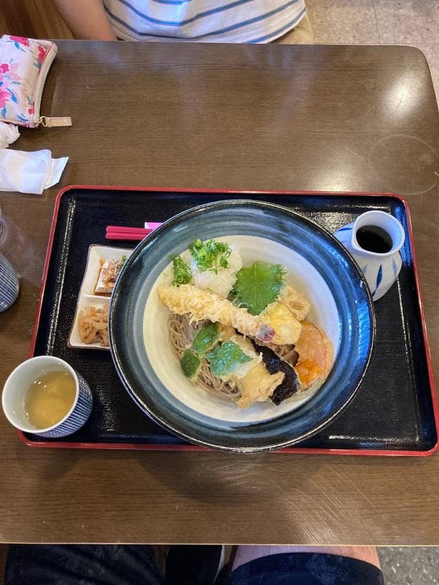 お食事処 和心 - サブ画像1