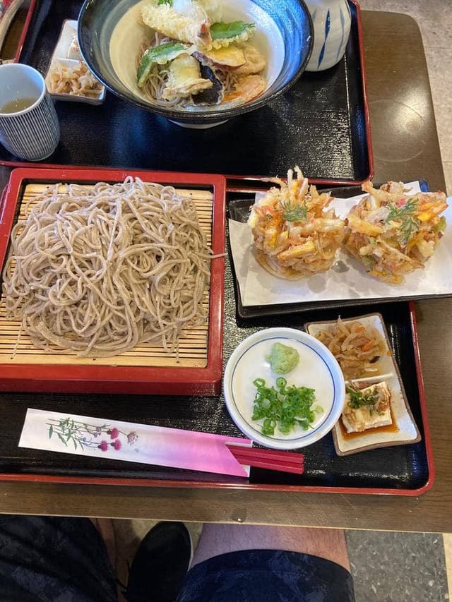 お食事処 和心 - サブ画像2