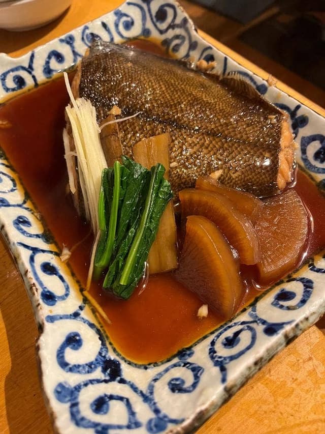 魚金 総本店 - サブ画像3