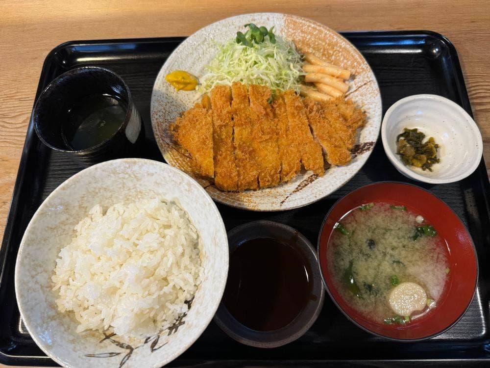 キッチンたうち