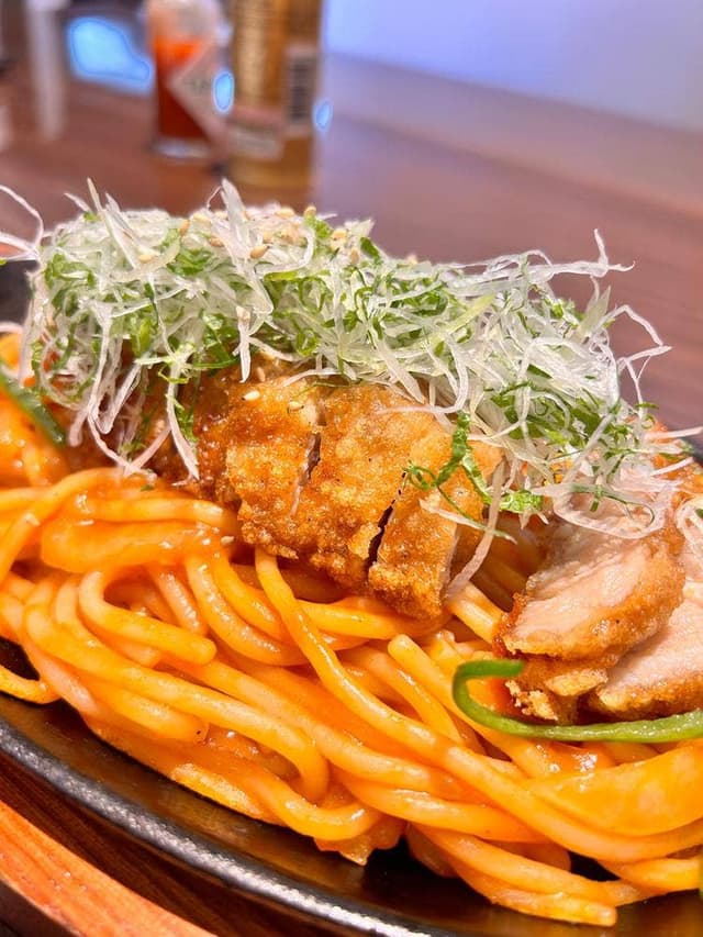 肉の万世 流山店 - サブ画像2