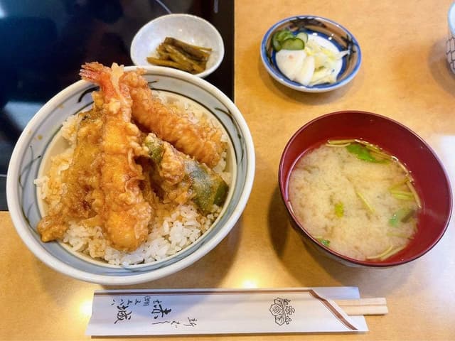 赤城 - サブ画像3