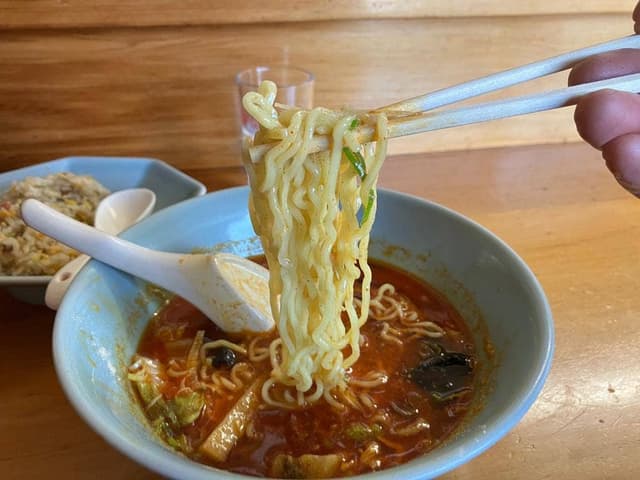 孫六 - サブ画像2