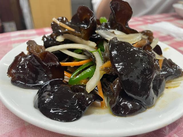 合家福 - サブ画像3