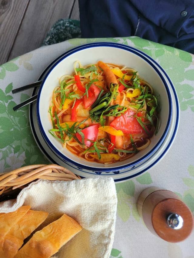 日野水牧場 ファームハウス - サブ画像2