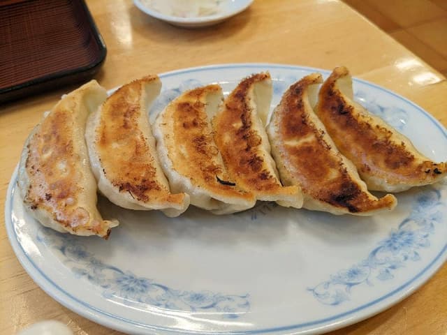 ぎょうざの満洲 久喜西口店 - サブ画像3