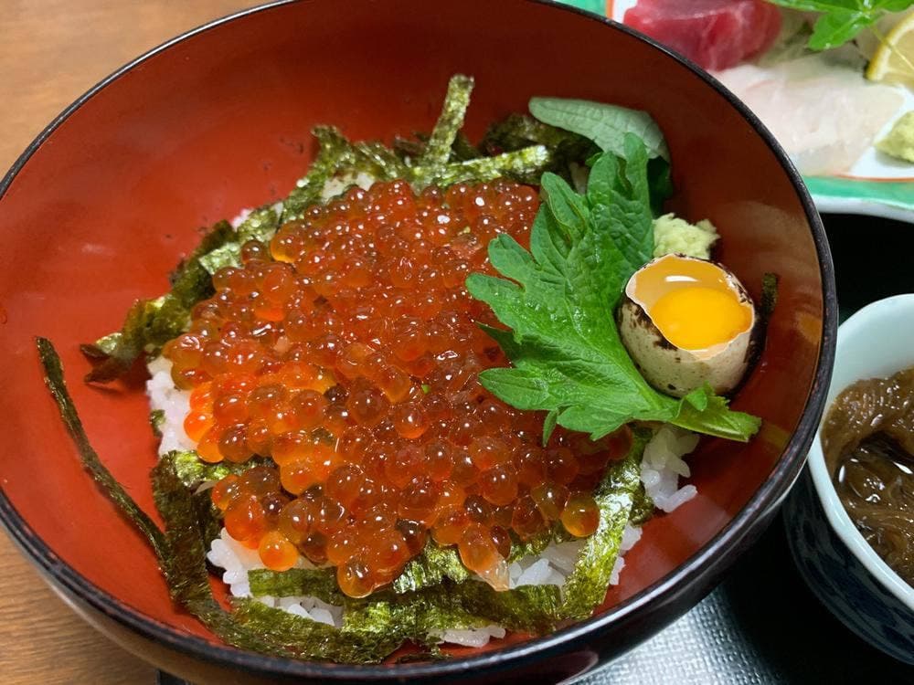 花靖