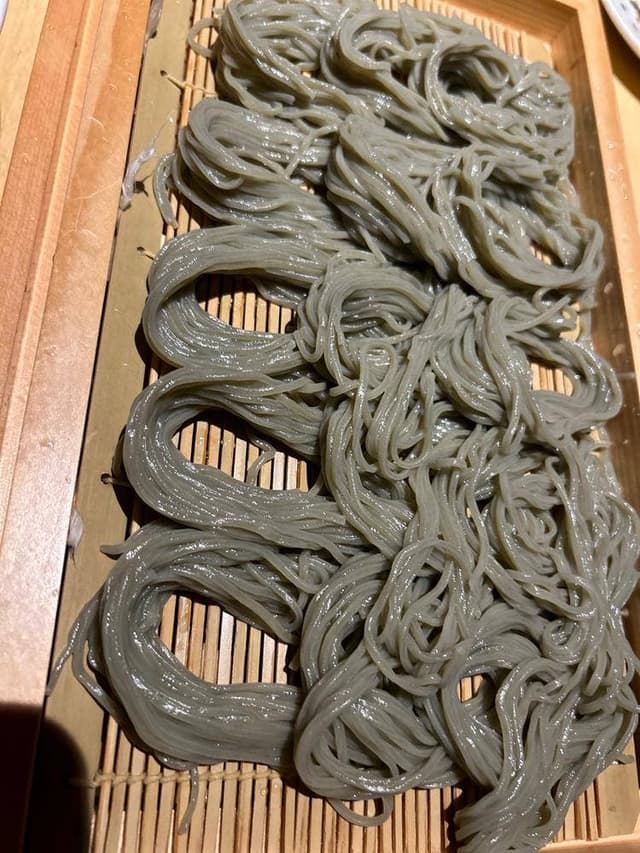 個室居酒屋 越後酒房 八海山浜松町 大門本店 - サブ画像1