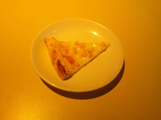 ナポリの食卓 足利店 - サブ画像2