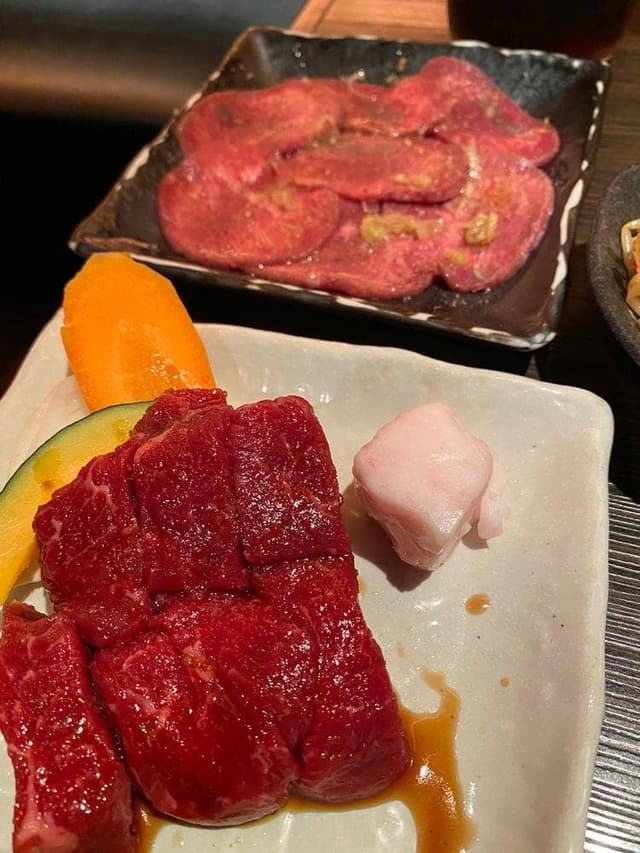 太樹苑 下北沢店 - サブ画像2