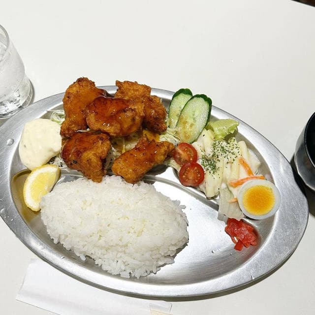 トミー喫茶店 - サブ画像3