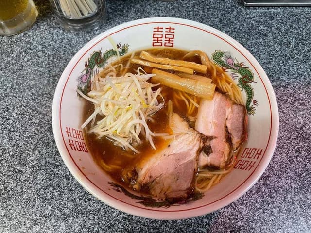 こうちゃん - サブ画像2