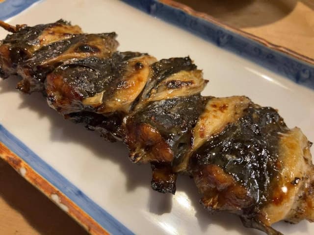 初小川 - サブ画像3