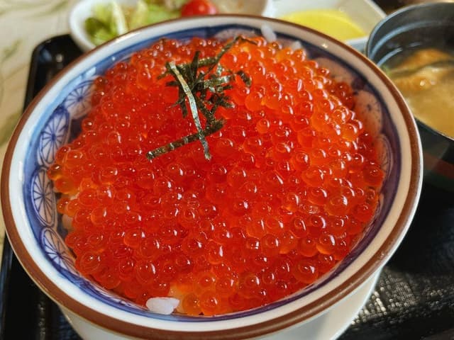 レストランNOTSUKE - サブ画像1
