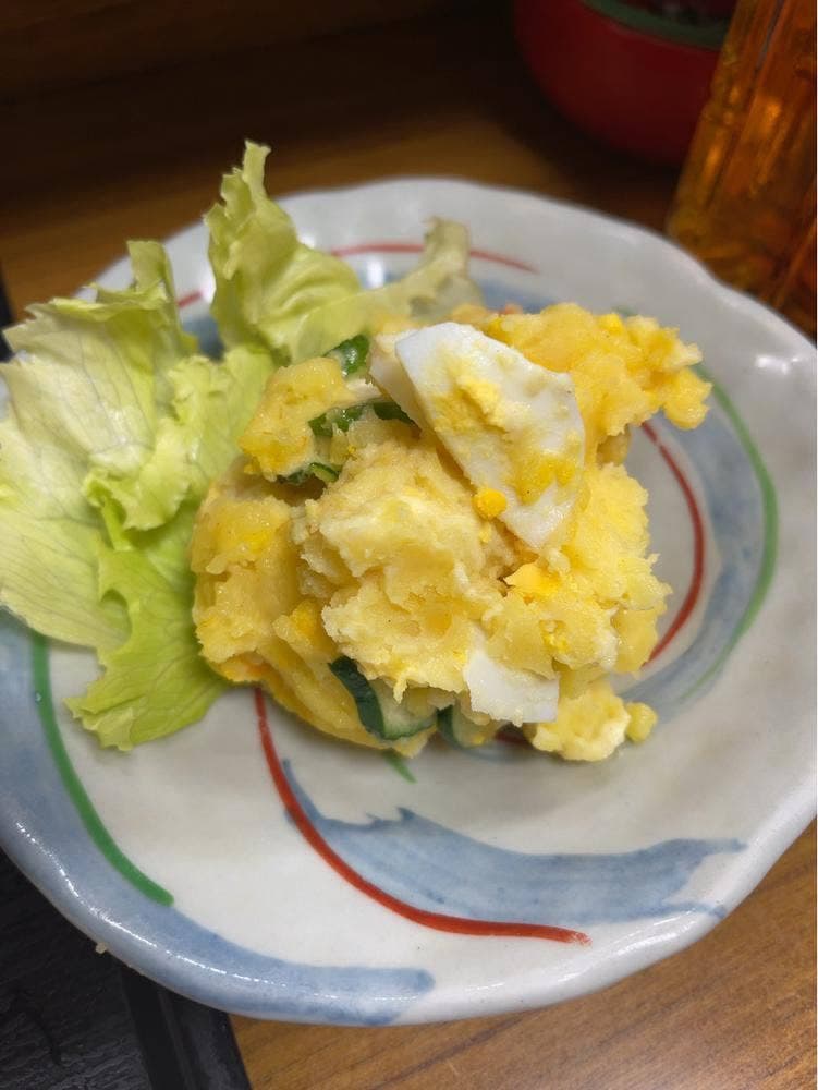 さくら