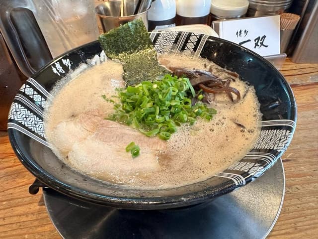 博多一双 祇園店 - サブ画像2