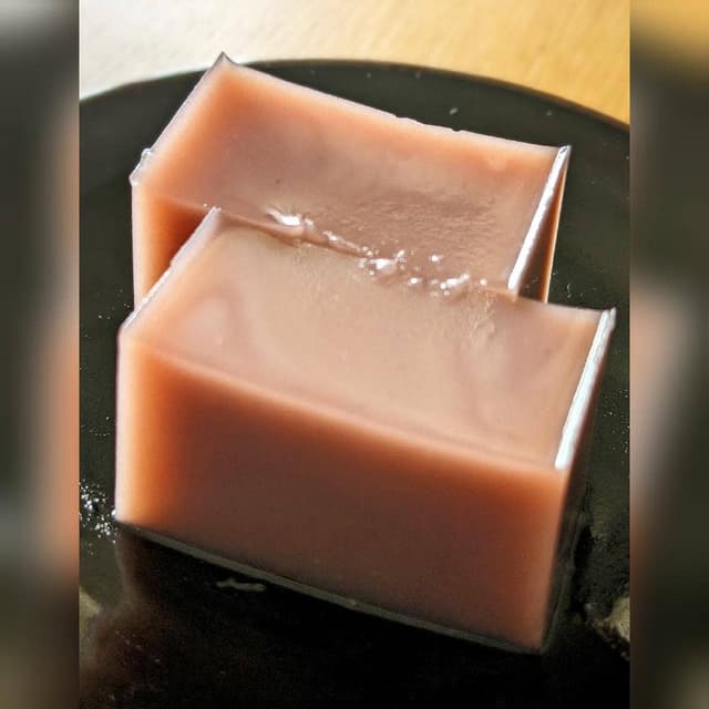 芳光 - サブ画像1