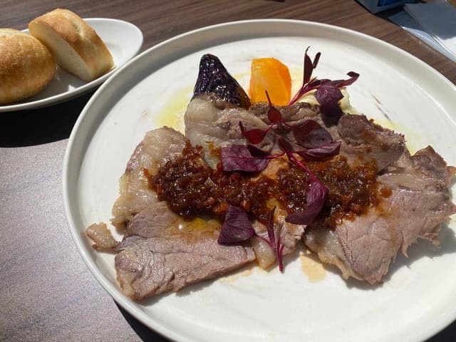 GARB tokyo -ガーブ東京- - サブ画像2