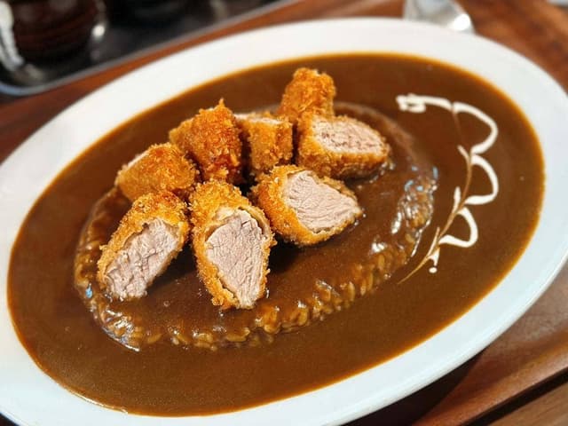 すぷーん - サブ画像1