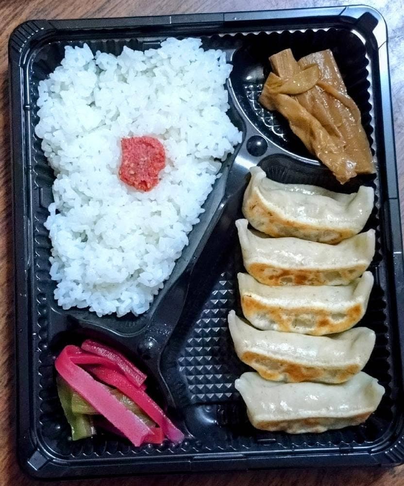 肉汁餃子のダンダダン 千歳烏山店