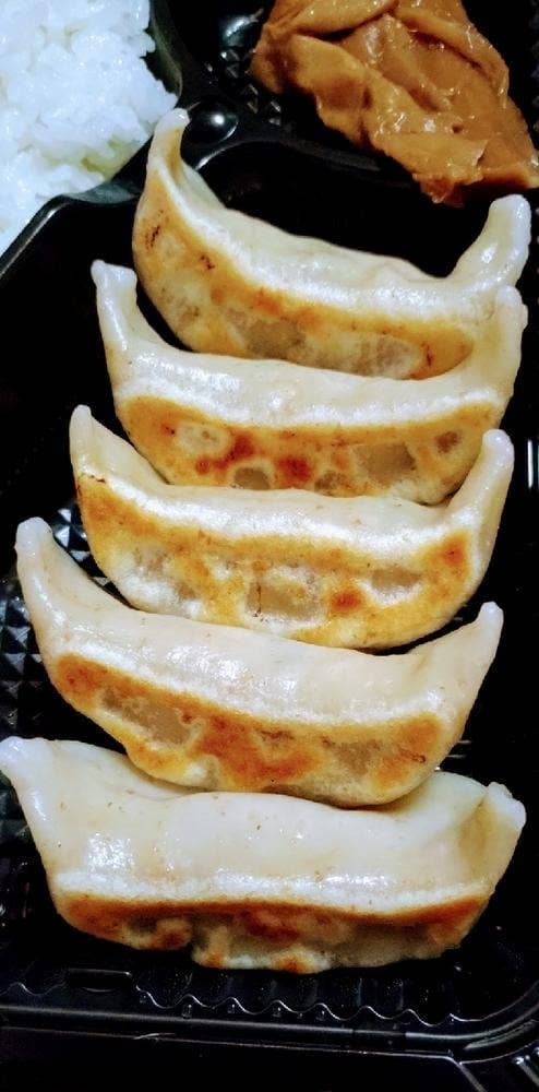 肉汁餃子のダンダダン 千歳烏山店 - サブ画像3