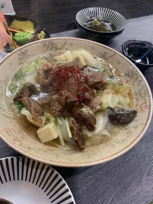 鯱 - サブ画像2
