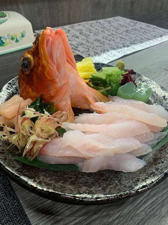 鯱 - サブ画像3