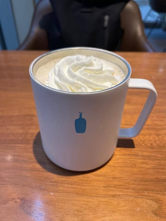スターバックス コーヒー 丸の内オアゾ店 - サブ画像3