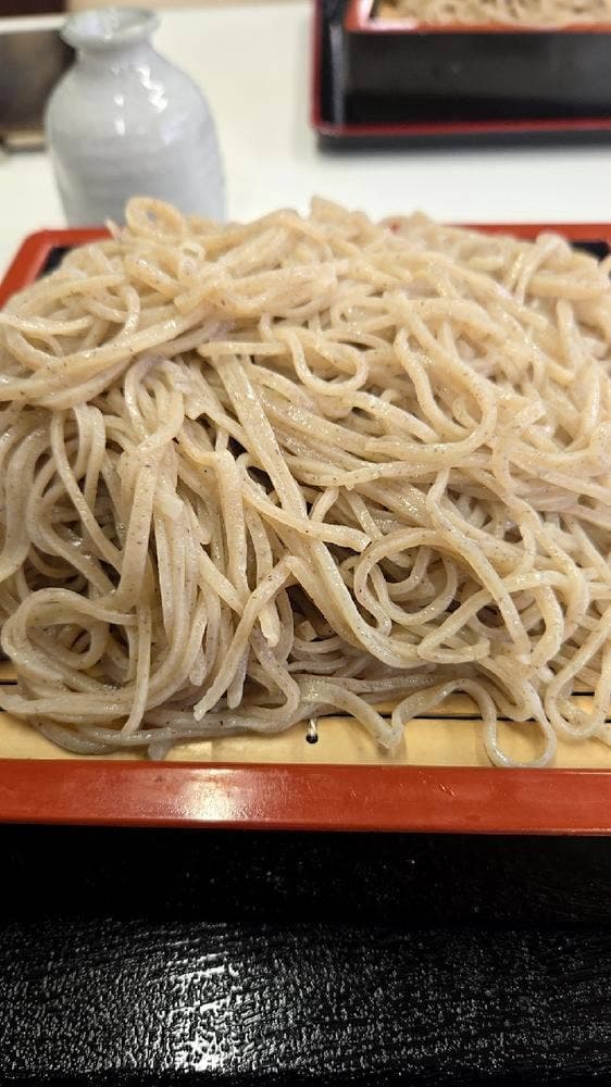 大倉 - サブ画像2