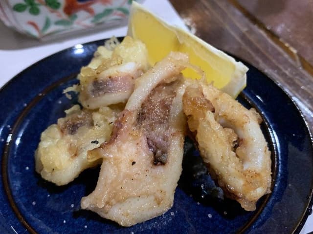 酒菜 結 - サブ画像2