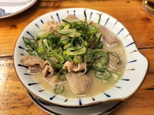 串屋横丁 門前仲町店新館 - サブ画像2