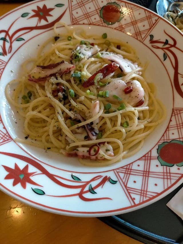 洋麺屋 五右衛門 神戸大久保店 - サブ画像2