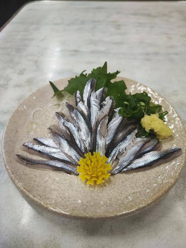 源蔵本店 - サブ画像2