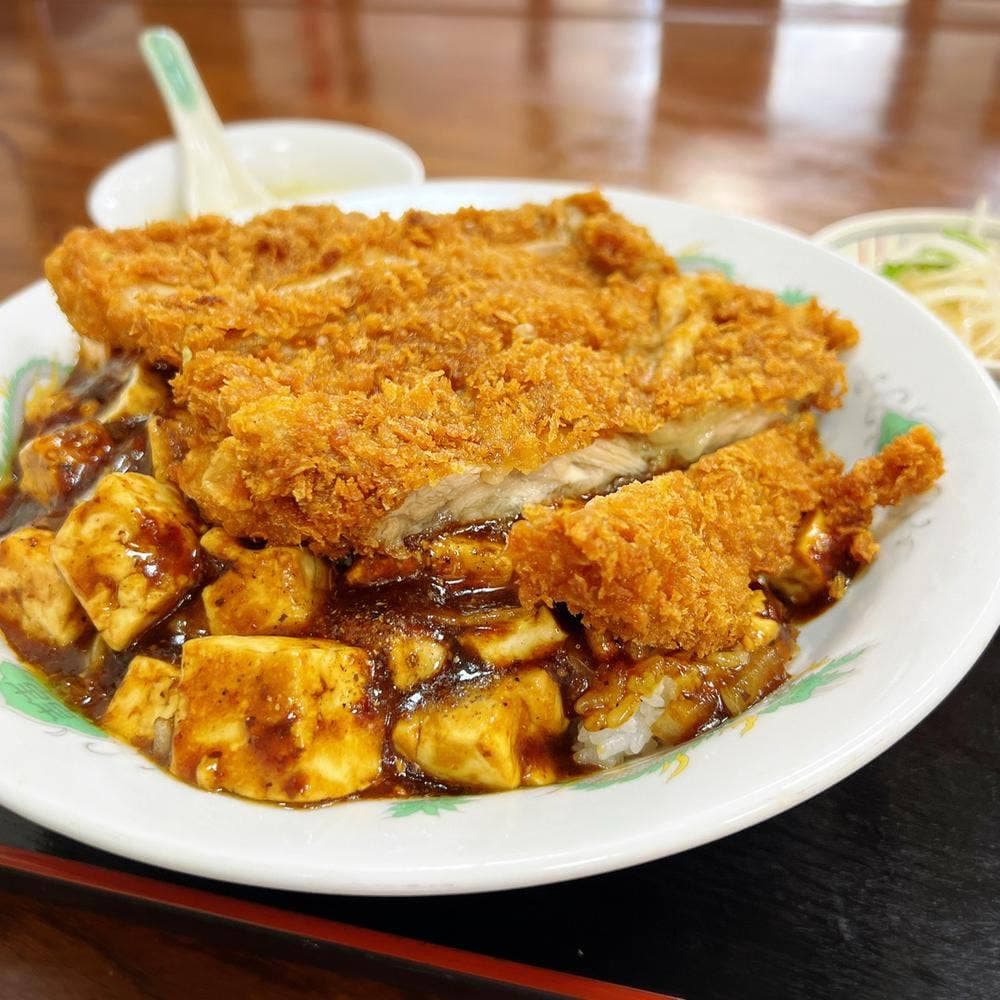 北京家庭料理 田記