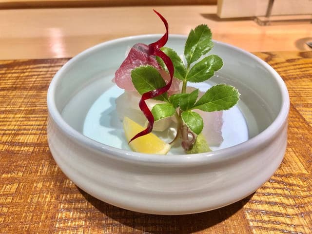 酒と肴 佐とう - サブ画像3