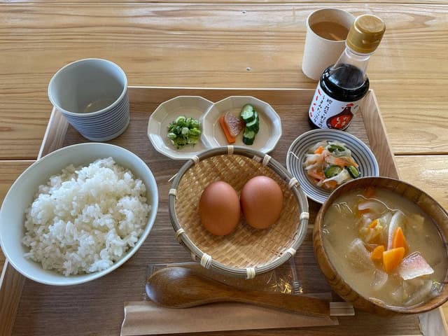 picnic - サブ画像2