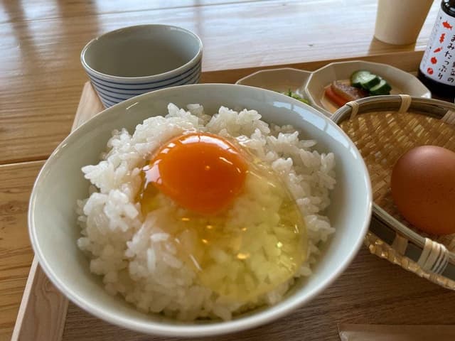 picnic - サブ画像3