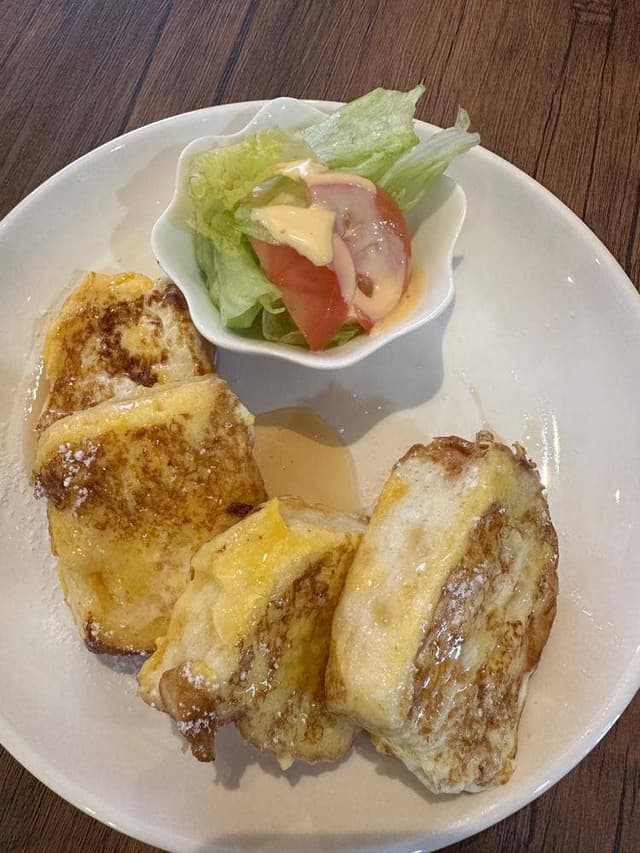 ひめまるカフェ - サブ画像2