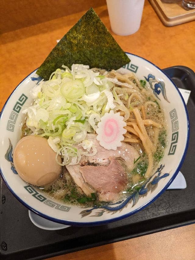 舎鈴 西葛西 - サブ画像1